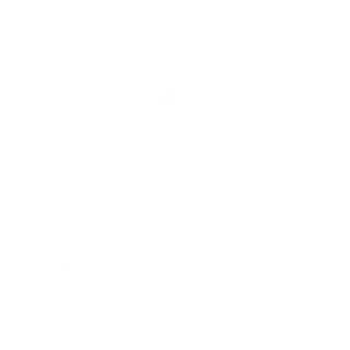 intervenants