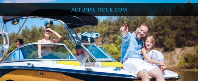 Actunautique.com
