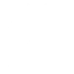 soirée de networking