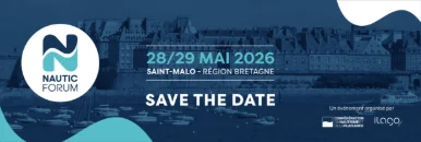 Save the date