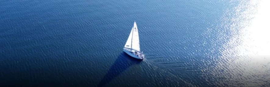 Le Figaro Nautisme