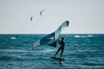 Le Figaro nautisme