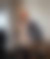 DSC00102