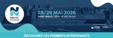Découvrez les premiers intervenants