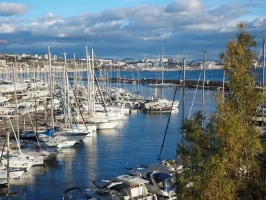 Bateaux.com