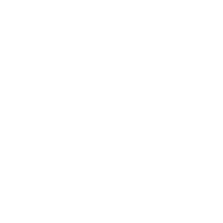 jour de conférence