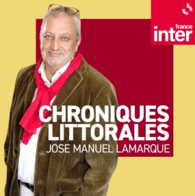 France Inter - Chroniques littorales