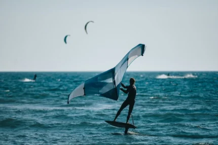 Le Figaro Nautisme