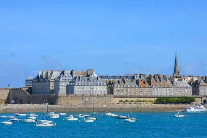 Bateaux.com