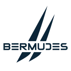 BERMUDES
