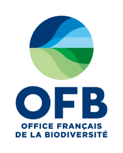 OFFICE FRANÇAIS DE LA BIODIVERSITÉ