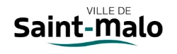 VILLE DE SAINT-MALO