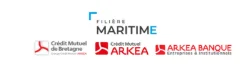 CREDIT MUTUEL ARKEA