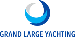 GRAND LARGE YACHTING