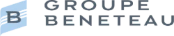 GROUPE BENETEAU